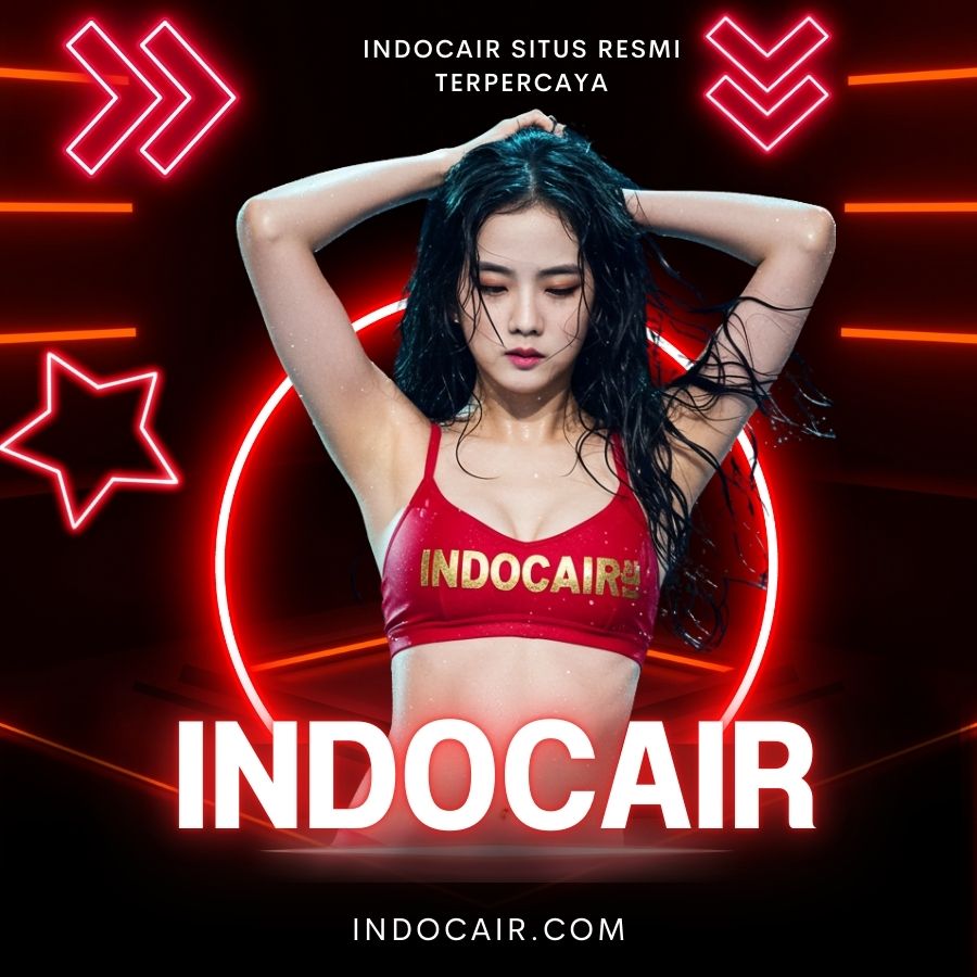 INDOCAIR
